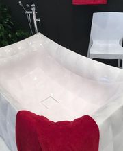 Prat Confort Services image 2