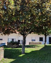 Melioris Résidence Autonomie Couture d'Argenson image 2