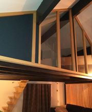 Concept Bois & Creations image 2