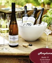 Amphore e.K. Bild 17