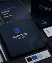 Success Partner Bild 6