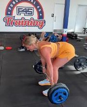 F45 Training Edwardsville image 19