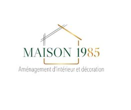 Maison 1985 image 5