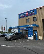 Rent A Car image 1