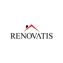 RENOVATIS Sàrl