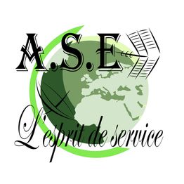 Antennes Services Elec
