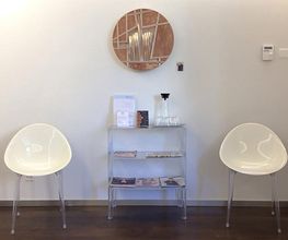 Dental Clinic Lugano Bild 4