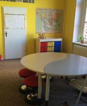 Rendsburg Kinderlernwelt