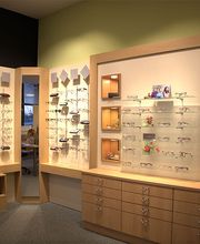 Schäfer Optik GmbH Bild 5