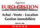 Agence Euro Gestion