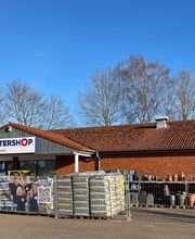 Centershop Horn-Bad Meinberg