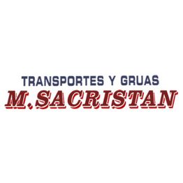 transportes-m-sacristan-logo.png