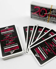 iDEA Werbewelt Bild 30