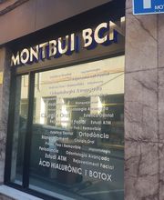 Clínica dental Montbui BCN imagen 5