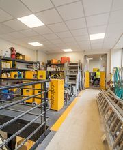 Kiloutou Paris 8ème Saint Lazare image 3