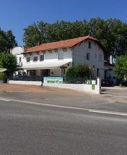 Le Délice des Papilles image 6