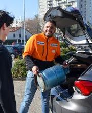 Weldom Bagnols Sur Ceze image 8