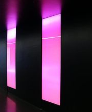 Hunkeler + Hediger Metallbau AG Bild 6