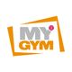 MYGYM Fitnessstudio Ilmenau
