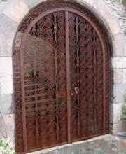 David et Mathis image 15