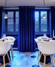 Restaurant logan laug image 15