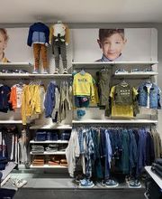 OKAIDI BORDEAUX DIJEAUX image 10