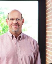 Azalea Orthopedics image 10