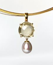 Schütt | Schmuck & Edelsteine Bild 37