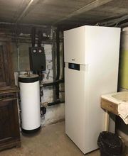 Batiecotherm image 2