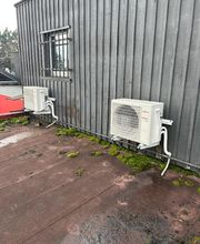 LL Thermique image 4