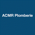 A.C.M.R Plomberie