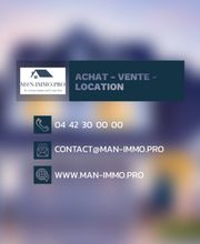 MAN-IMMO.PRO image 12