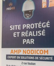 Alarme Manche Protection image 15