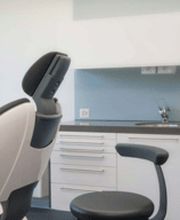 Praxis Al-Jazrawi Bild 5