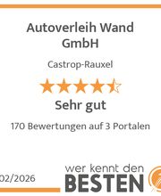 werkenntdenBESTEN.de Qualitätssiegel