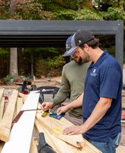 Cleanstone Construction image 14