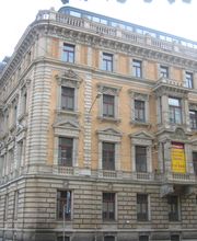 wetando Unternehmensberatung Bild 2