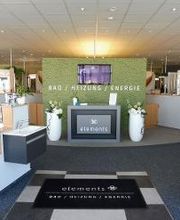 ELEMENTS Bautzen Bild 2