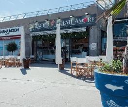 Gelati Amore image 3