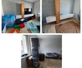 Osna Entrümpelung & Umzüge Bild 4