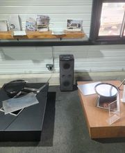 Beaune Paysage image 2