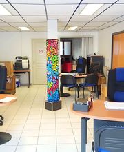 Immobilière BRUN SALAT image 2