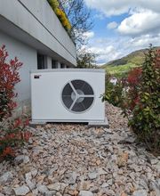 Messer Heizungen AG Bild 3