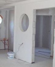 Mon Desir SARL image 7