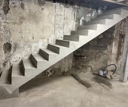 Art Concept Bâtiment image 20