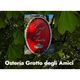 Osteria Grotto degli Amici