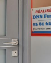 Dns Fenêtres image 17