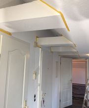 Friedrich Geschke Malereibetrieb - Inh. Stefan Eggers Bild 13