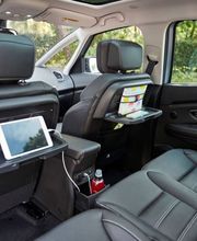 Taxi 2000 Lamballe image 2