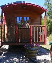 Mas Saint Donat image 5